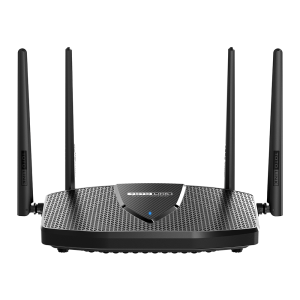x6000r-router-wi-fi-6-bang-tan-kep-gigabit-ax3000-1